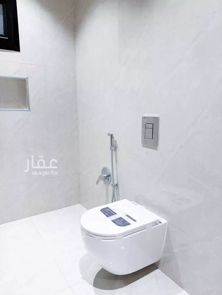 Floor for Sale in Riyadh Al Arid صورة 5