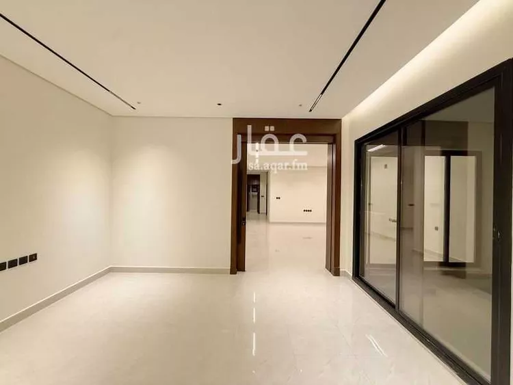 Floor for Sale in Riyadh Al Arid صورة 3