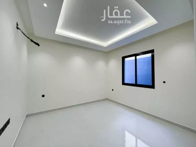 Apartment for Sale in Riyadh Al Arid