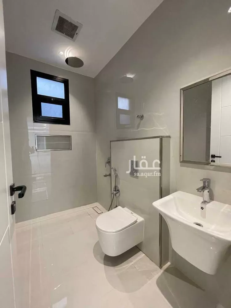 شقة للبيع في شارع إبراهيم الصديقي, حي العارض, مدينة الرياض, منطقة الرياض صورة 3