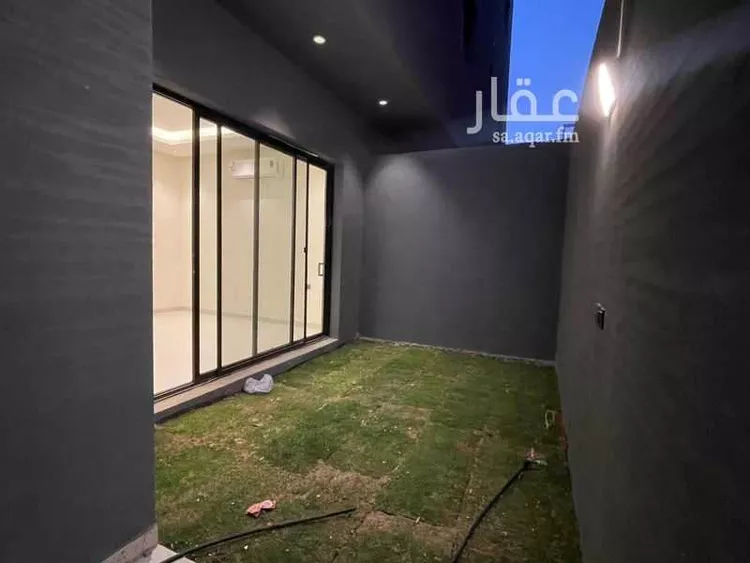 شقة للبيع في شارع إبراهيم الصديقي, حي العارض, مدينة الرياض, منطقة الرياض صورة 4