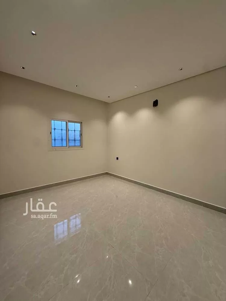 عمارة للإيجار في شارع عبدالرحمن بن محمد بن مسلمة الأنصاري, حي العارض, مدينة الرياض, منطقة الرياض صورة 2