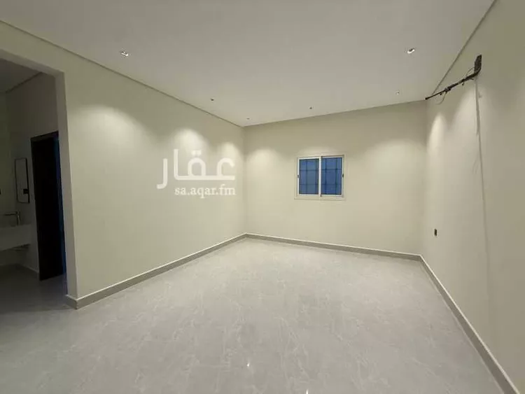 عمارة للإيجار في شارع عبدالرحمن بن محمد بن مسلمة الأنصاري, حي العارض, مدينة الرياض, منطقة الرياض صورة 3