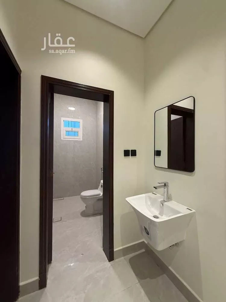 عمارة للإيجار في شارع عبدالرحمن بن محمد بن مسلمة الأنصاري, حي العارض, مدينة الرياض, منطقة الرياض صورة 4