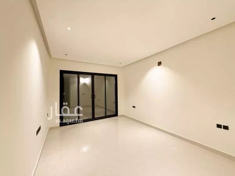 Floor for Sale in Riyadh Al Arid صورة 4
