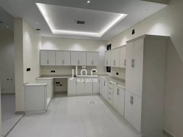 شقة للبيع في شارع إبراهيم الصديقي, حي العارض, مدينة الرياض, منطقة الرياض صورة 5