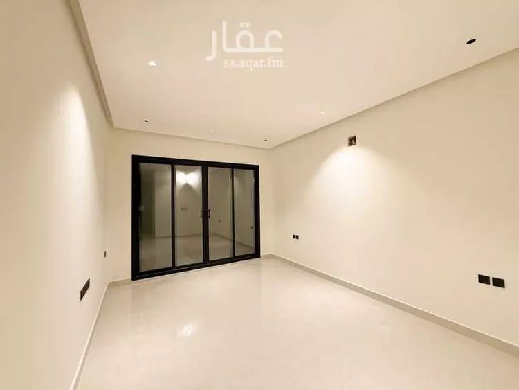Floor for Sale in Riyadh Al Arid صورة 4