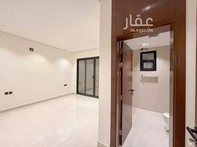 Floor for Sale in Riyadh Al Arid صورة 5