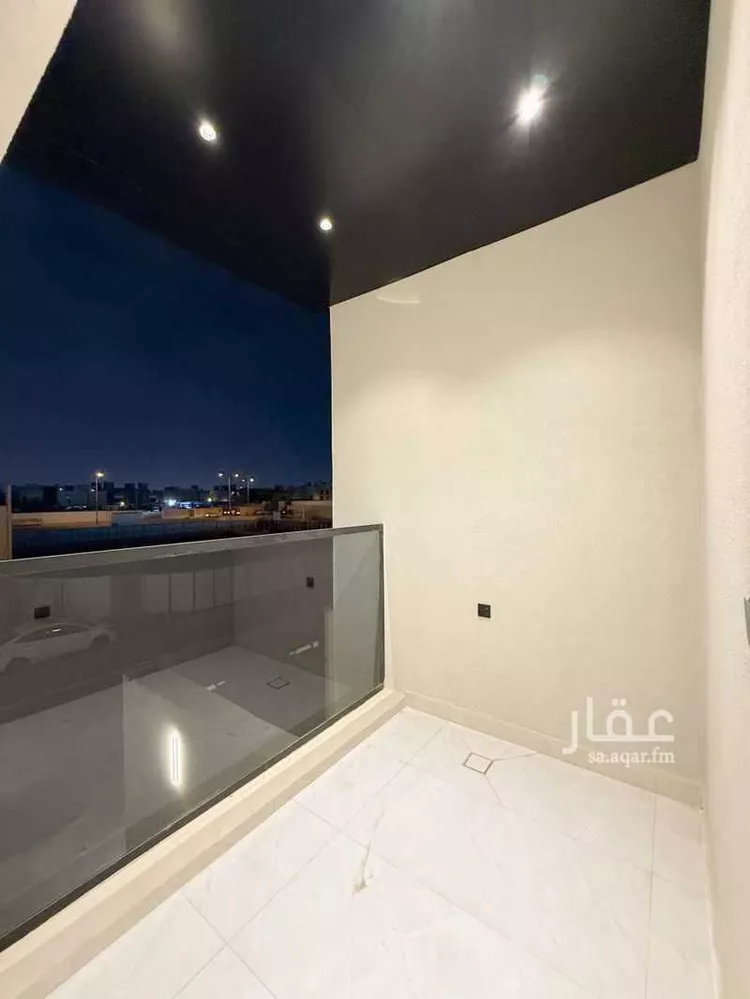 دور للبيع في شارع عبدالجليل الأصبهاني, حي العارض, مدينة الرياض, منطقة الرياض 8