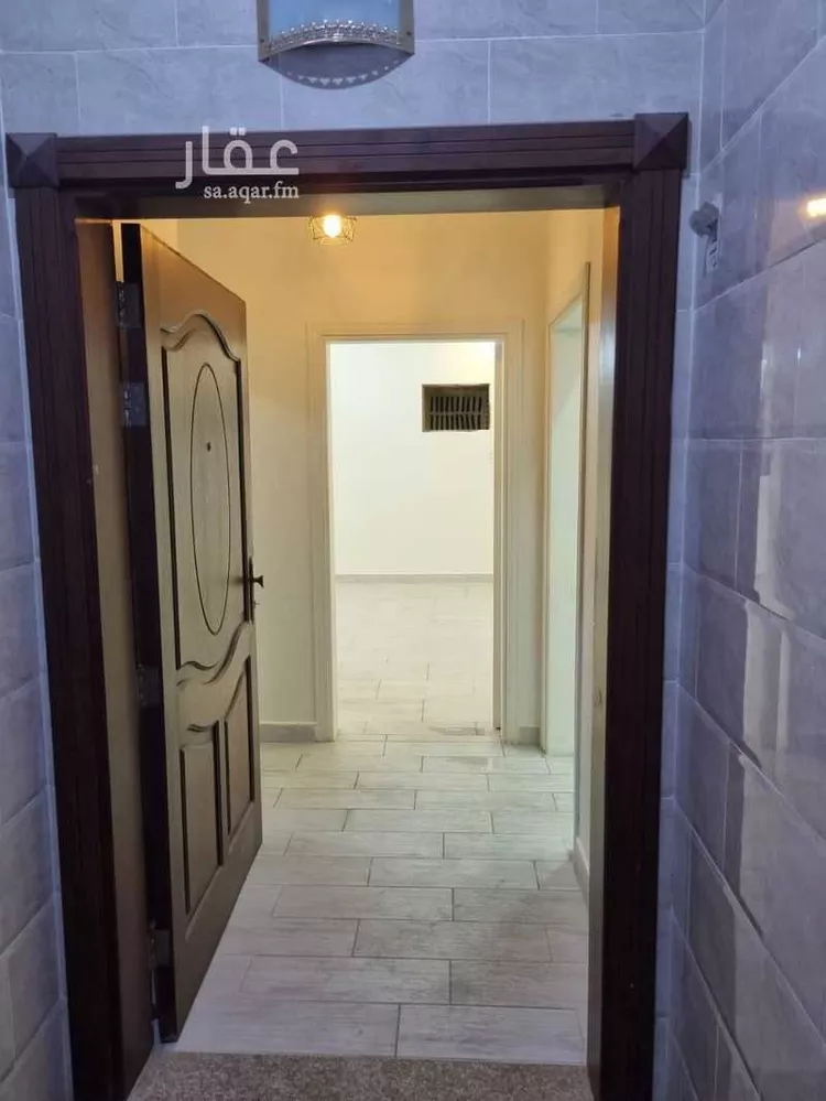 شقة للإيجار في شارع الشيخ عبدالحق نقشبندي ، حي أم حبلين ، جدة ، جدة صورة 4