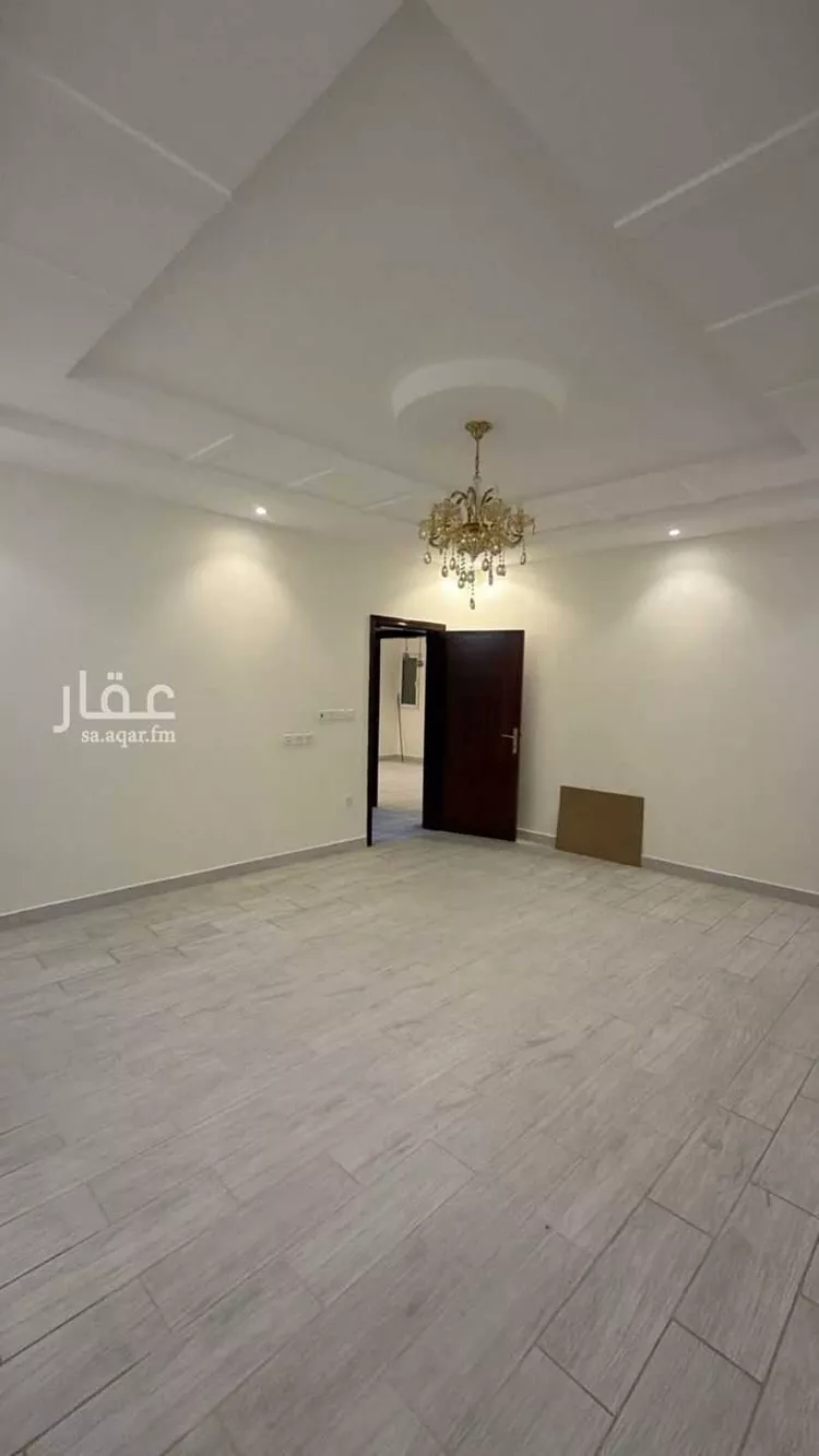 شقة للإيجار في شارع الشيخ عبدالحق نقشبندي, حي أم حبلين الغربية, مدينة جدة, منطقة مكة المكرمة صورة 2