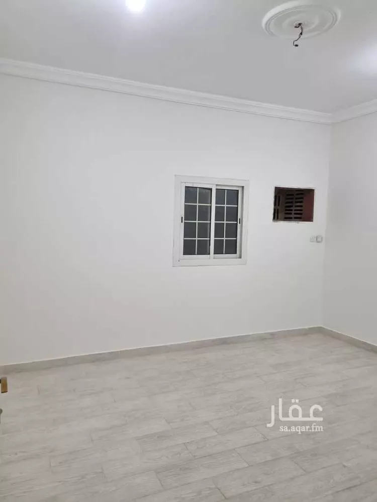 شقة للإيجار في شارع الشيخ عبدالحق نقشبندي ، حي أم حبلين ، جدة ، جدة