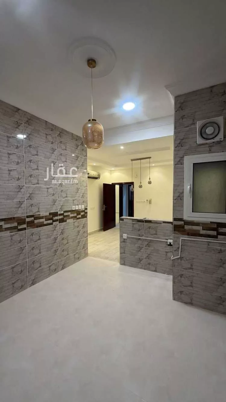 شقة للإيجار في شارع الشيخ عبدالحق نقشبندي, حي أم حبلين الغربية, مدينة جدة, منطقة مكة المكرمة صورة 5