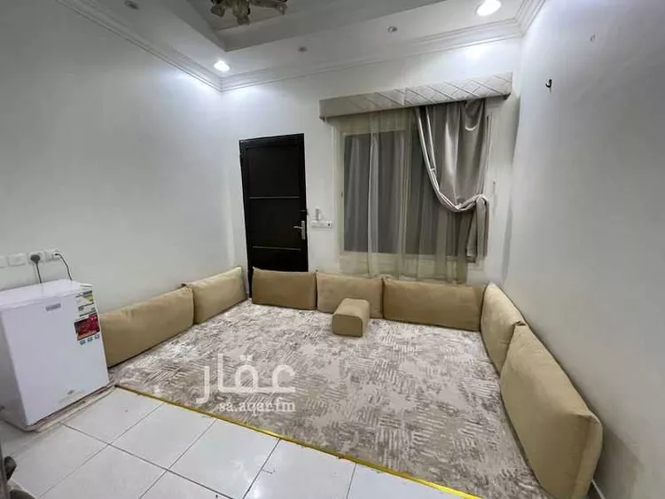 شقة للإيجار في شارع اروى, حي القادسية, مدينة الرياض, منطقة الرياض صورة 2