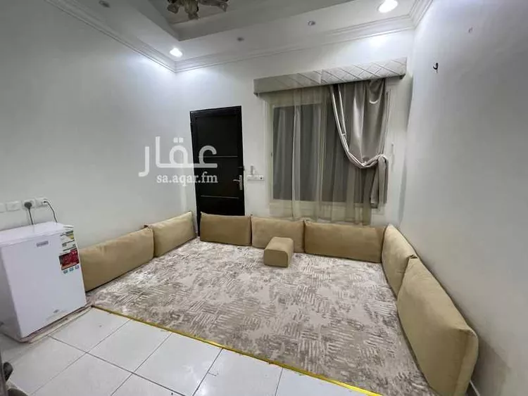شقة للإيجار في شارع اروى, حي القادسية, مدينة الرياض, منطقة الرياض