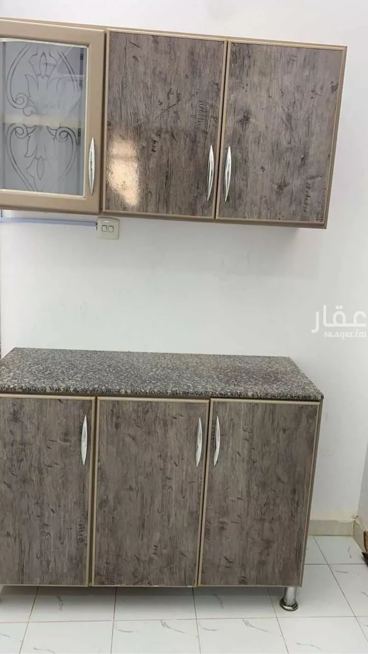 شقة للإيجار في شارع اروى, حي القادسية, مدينة الرياض, منطقة الرياض صورة 2