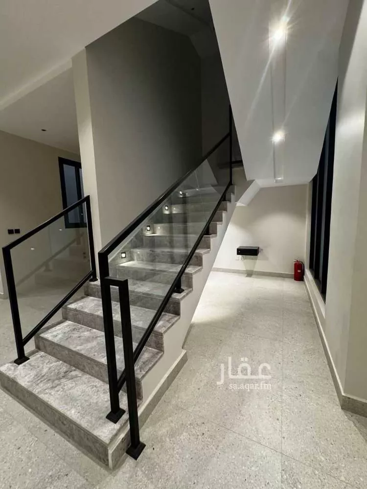 Villa for Rent in Riyadh Al Arid صورة 3