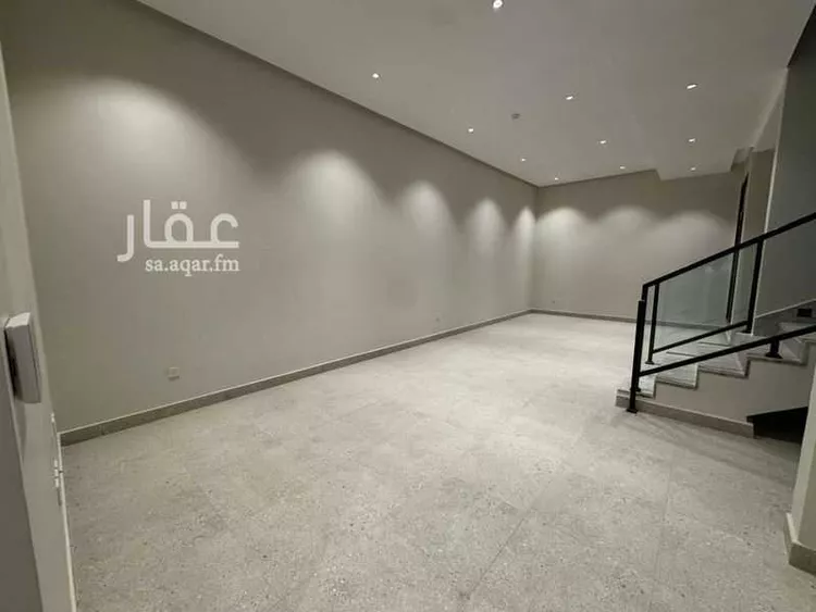Villa for Rent in Riyadh Al Arid صورة 5