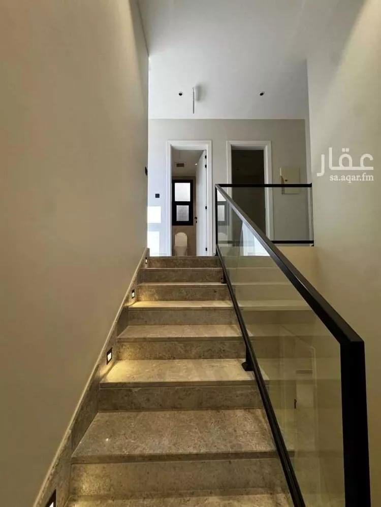 فيلا للبيع في شارع الكوثر, حي العارض, مدينة الرياض, منطقة الرياض صورة 4