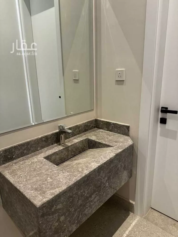 فيلا للبيع في شارع الكوثر, حي العارض, مدينة الرياض, منطقة الرياض صورة 2