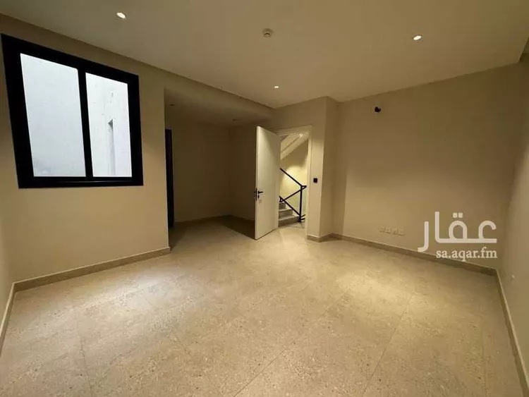 فيلا للبيع في شارع الكوثر, حي العارض, مدينة الرياض, منطقة الرياض صورة 5