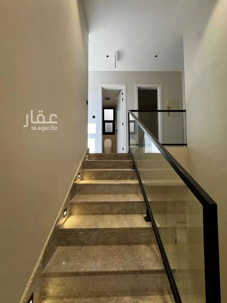 Villa for Rent in Riyadh Al Arid صورة 2