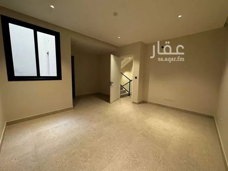 Villa for Rent in Riyadh Al Arid صورة 4