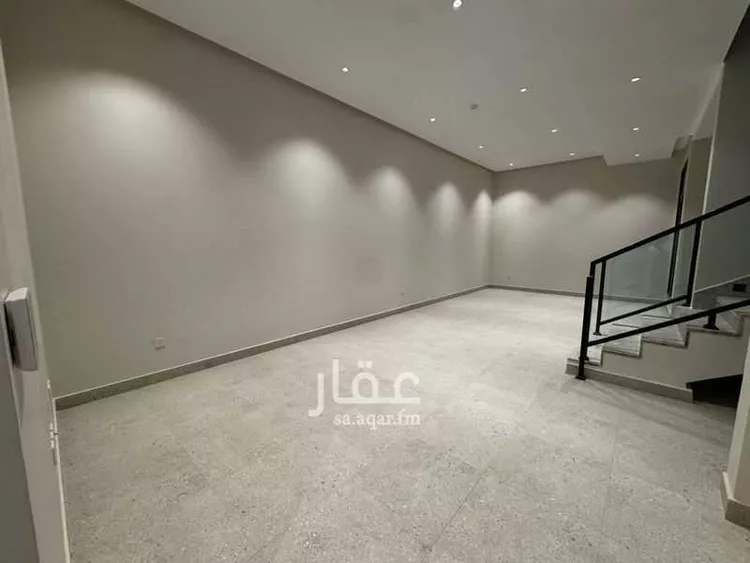فيلا للبيع في شارع الكوثر, حي العارض, مدينة الرياض, منطقة الرياض 6