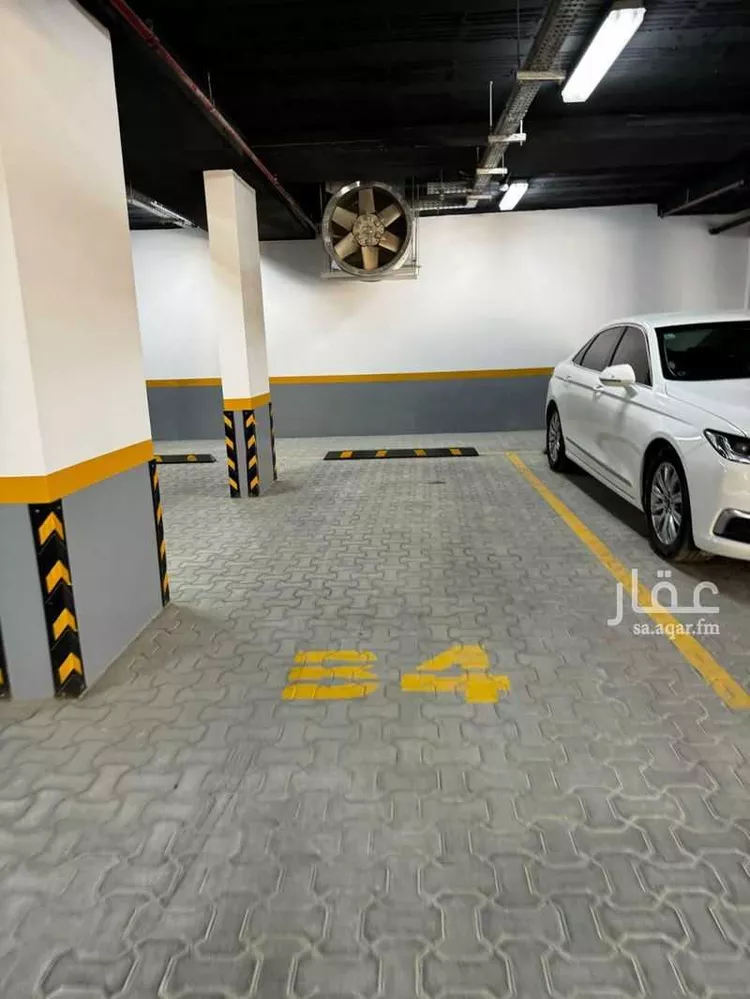 Villa for Rent in Riyadh Al Arid