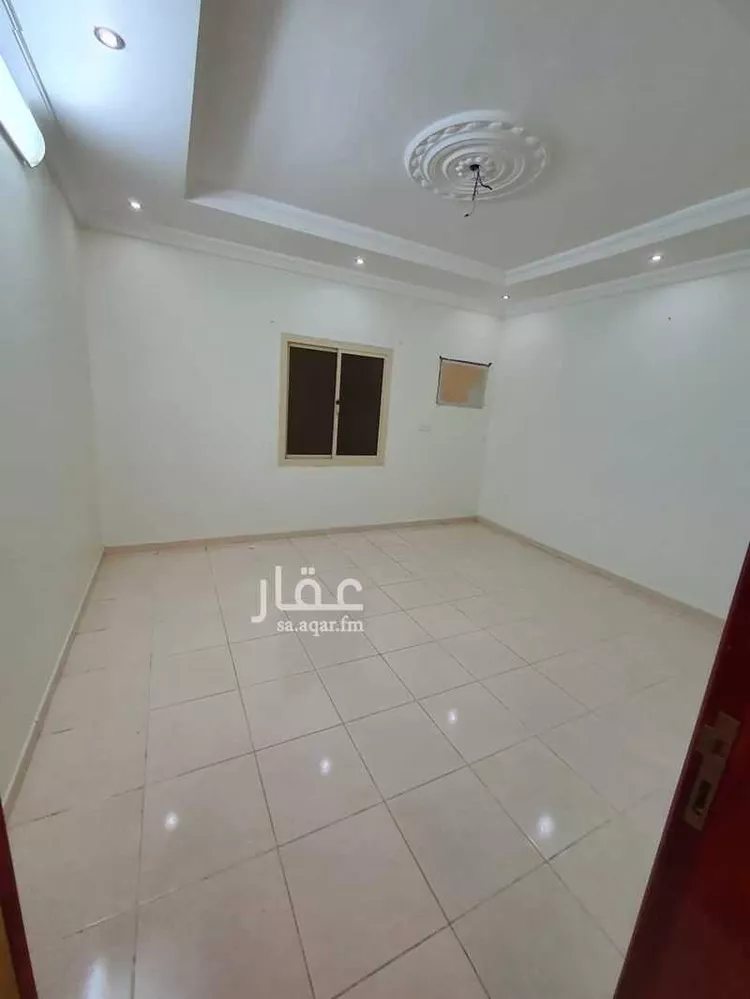 شقة للإيجار في شارع ابي الفتح الرزاز ، حي المجد ، ينبع ، ينبع البحر صورة 4