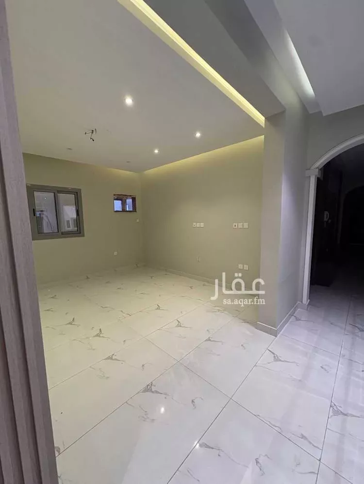 شقة للإيجار في شارع إسماعيل النبيه ، حي الريان ، جدة ، جدة صورة 4