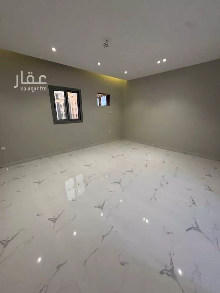 شقة للإيجار في شارع إسماعيل النبيه ، حي الريان ، جدة ، جدة