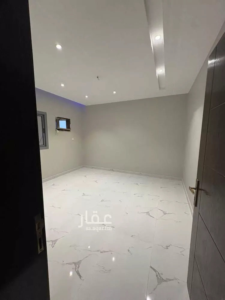 شقة للإيجار في شارع إسماعيل النبيه ، حي الريان ، جدة ، جدة صورة 2