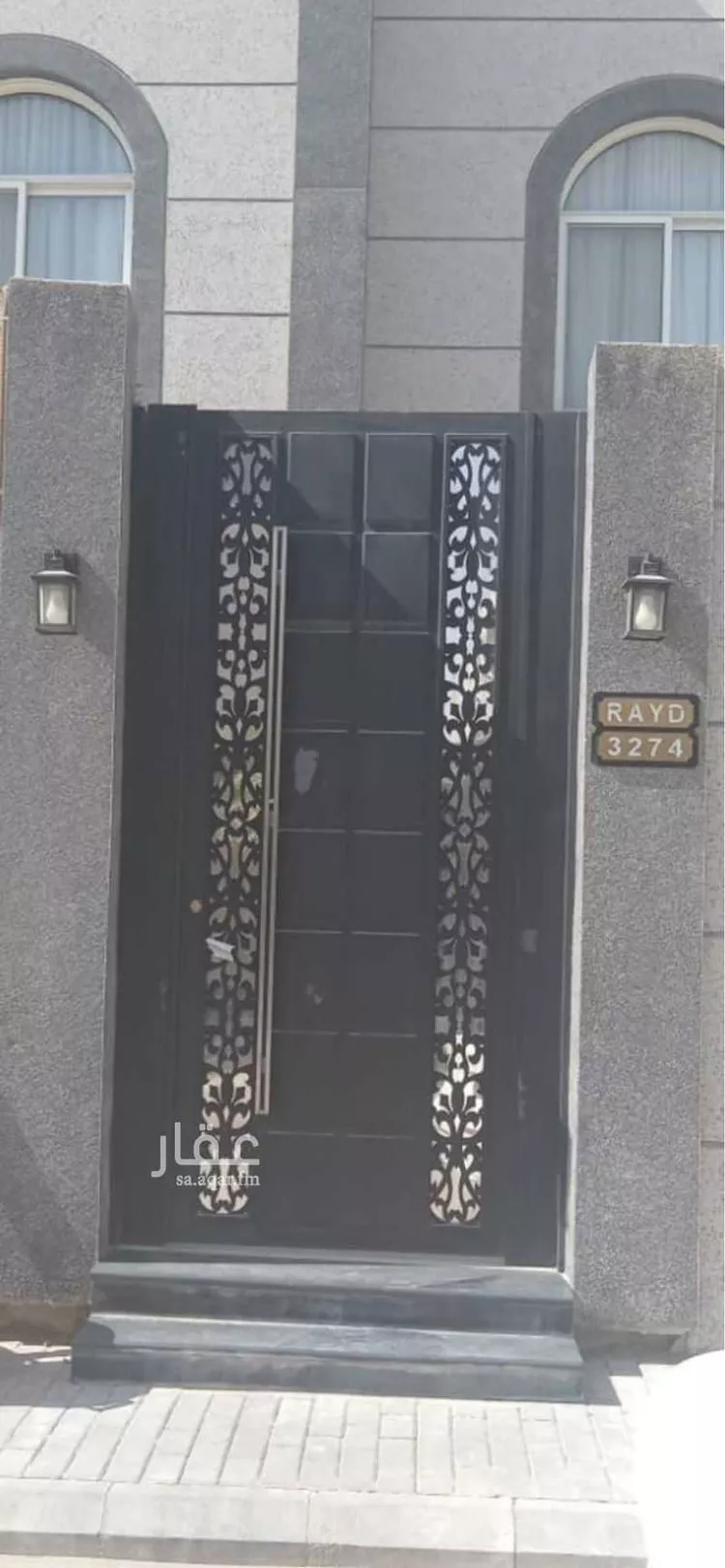 دور للإيجار في حي الياسمين ، الرياض ، منطقة الرياض