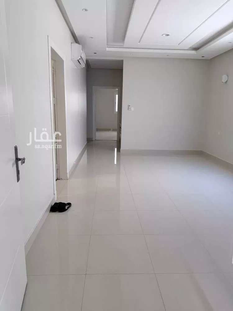 دور للإيجار في شارع رقم 292 ، حي القيروان ، الرياض ، منطقة الرياض صورة 5