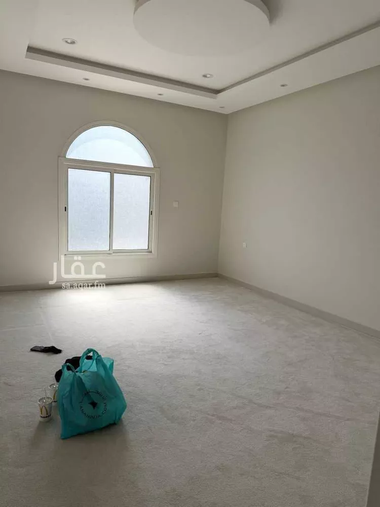 دور للإيجار في شارع رقم 292 ، حي القيروان ، الرياض ، منطقة الرياض