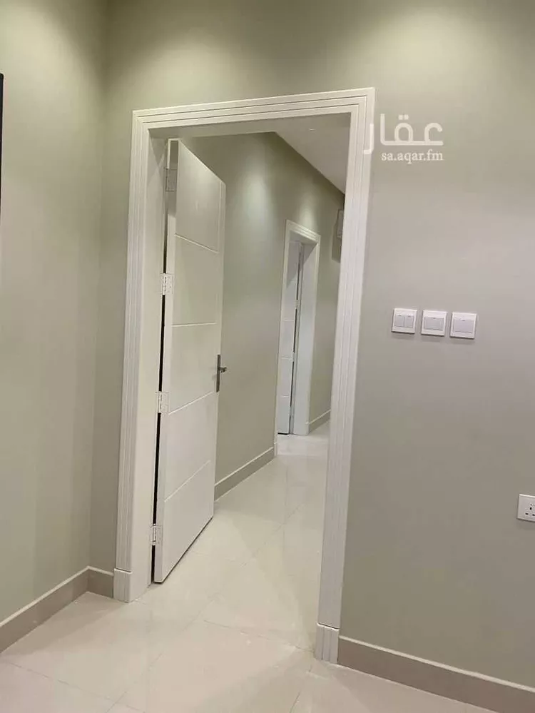 Floor for Rent in Riyadh Al Yasmin صورة 3