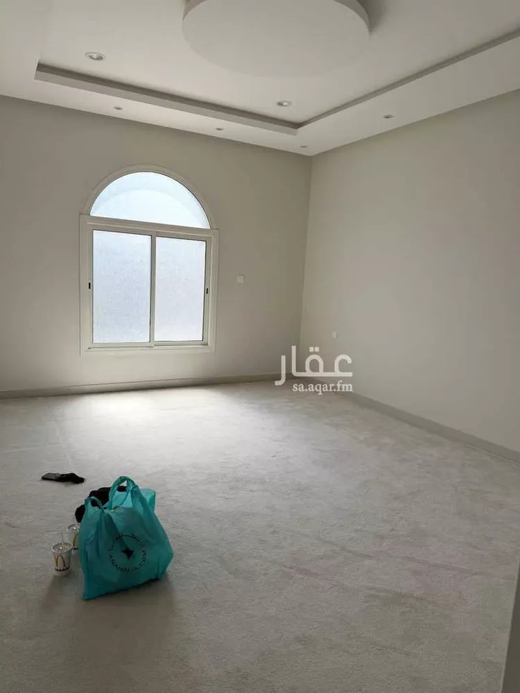 Floor for Rent in Riyadh Al Yasmin صورة 5