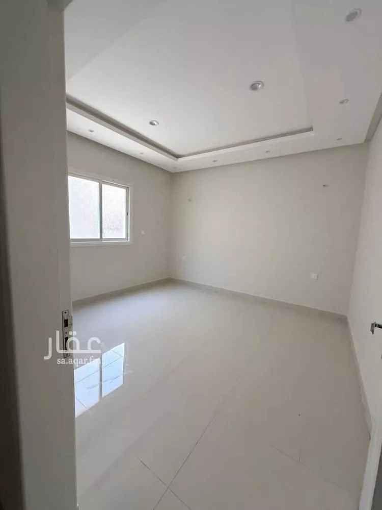 دور للإيجار في شارع رقم 292, حي الياسمين, مدينة الرياض, منطقة الرياض 7