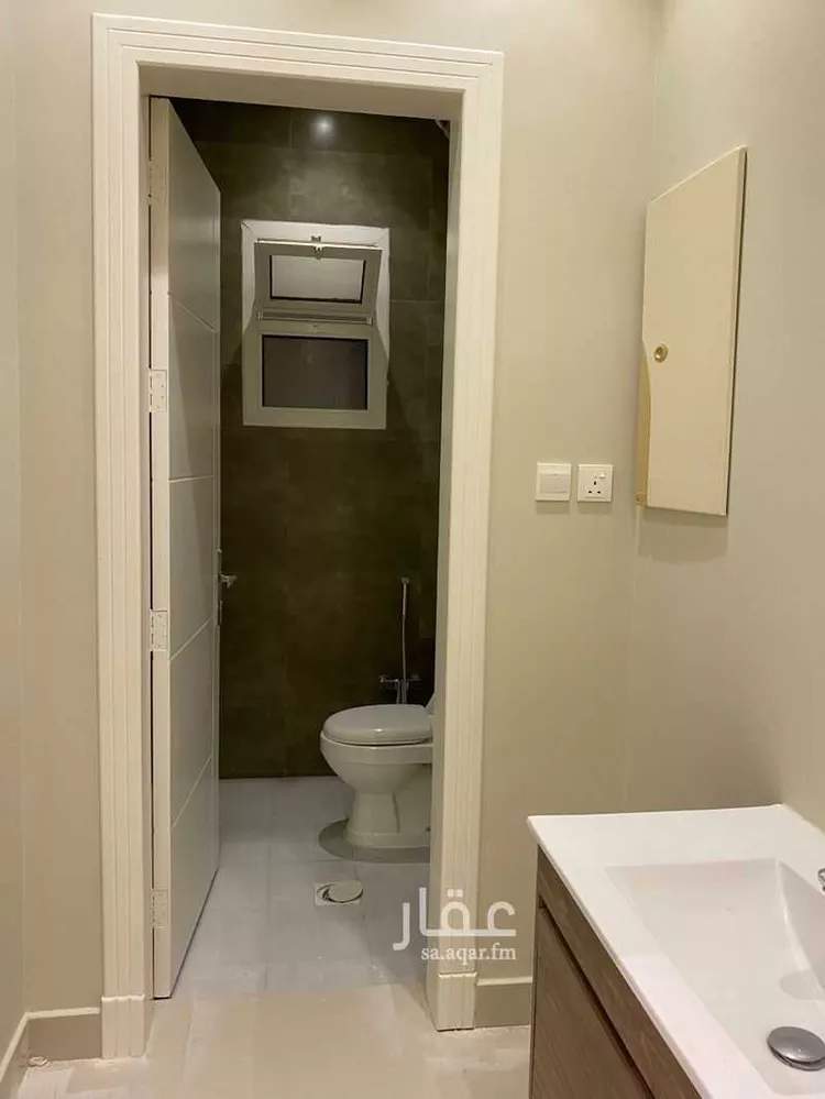 Floor for Rent in Riyadh Al Yasmin صورة 4