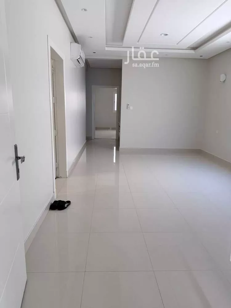 دور للإيجار في شارع رقم 292, حي الياسمين, مدينة الرياض, منطقة الرياض صورة 5