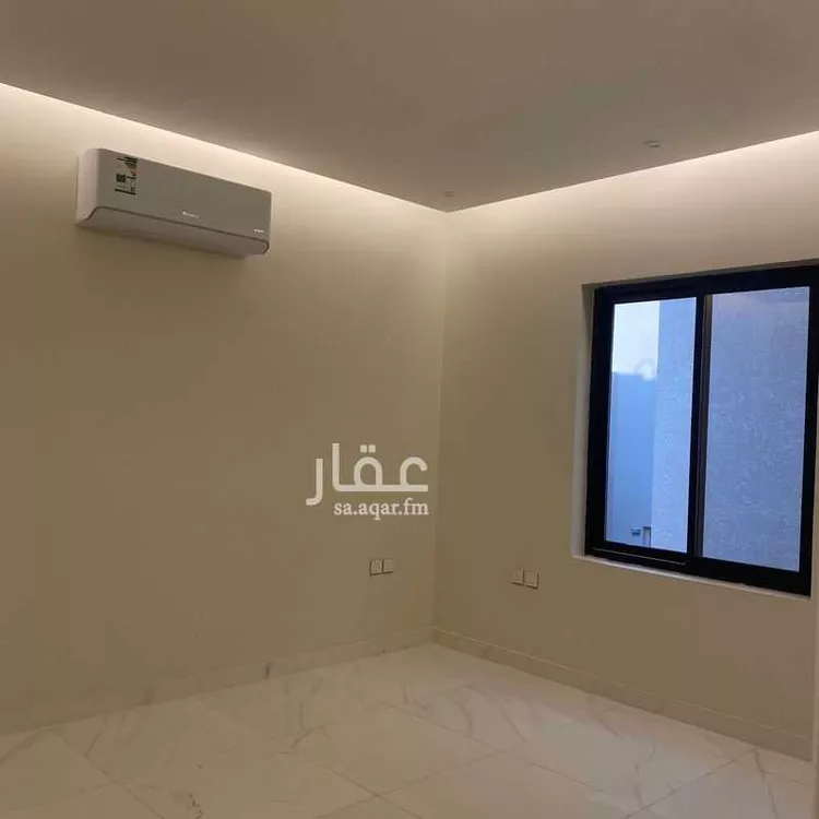 دور للإيجار في شارع شارع رقم 163, حي الياسمين, مدينة الرياض, منطقة الرياض صورة 5