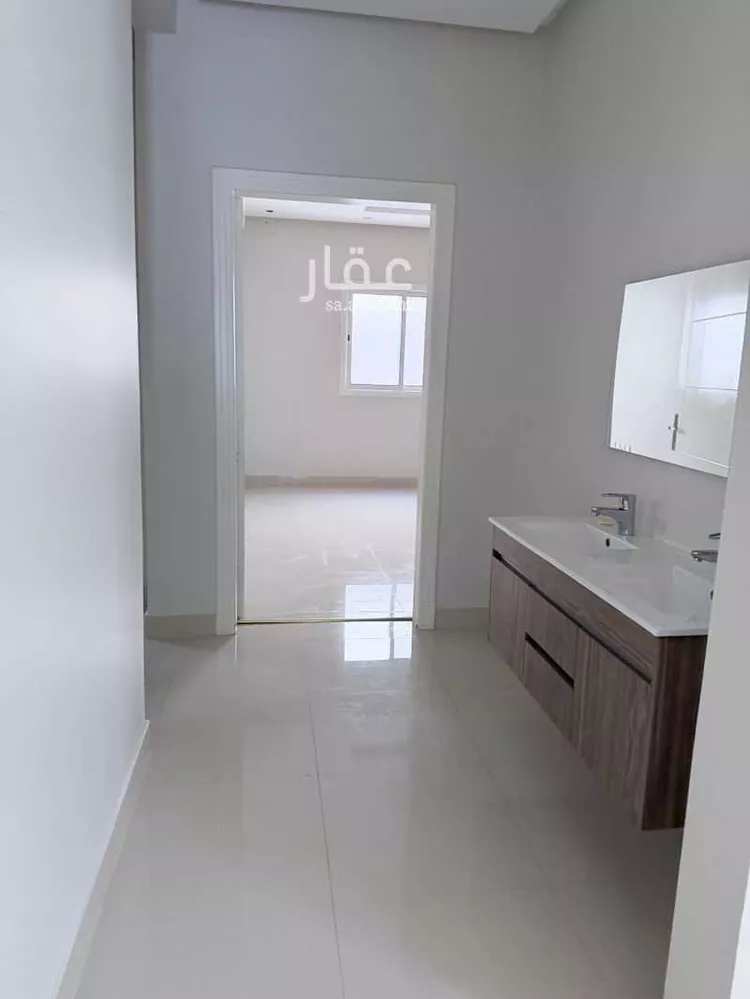 دور للإيجار في شارع رقم 292 ، حي القيروان ، الرياض ، منطقة الرياض صورة 3