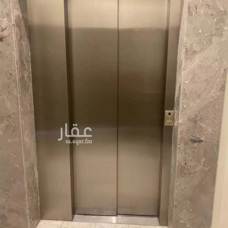 دور للإيجار في شارع شارع رقم 163, حي الياسمين, مدينة الرياض, منطقة الرياض