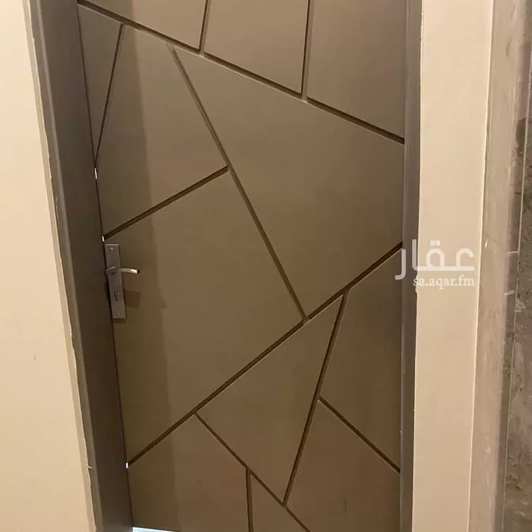 دور للإيجار في شارع شارع رقم 163, حي الياسمين, مدينة الرياض, منطقة الرياض صورة 3