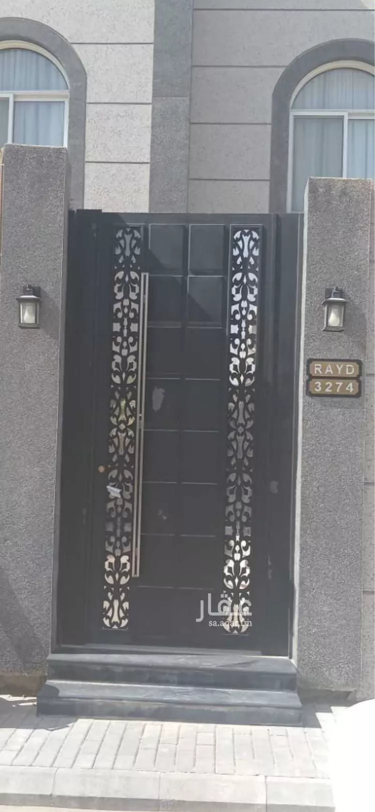 Floor for Rent in Riyadh Al Yasmin صورة 3