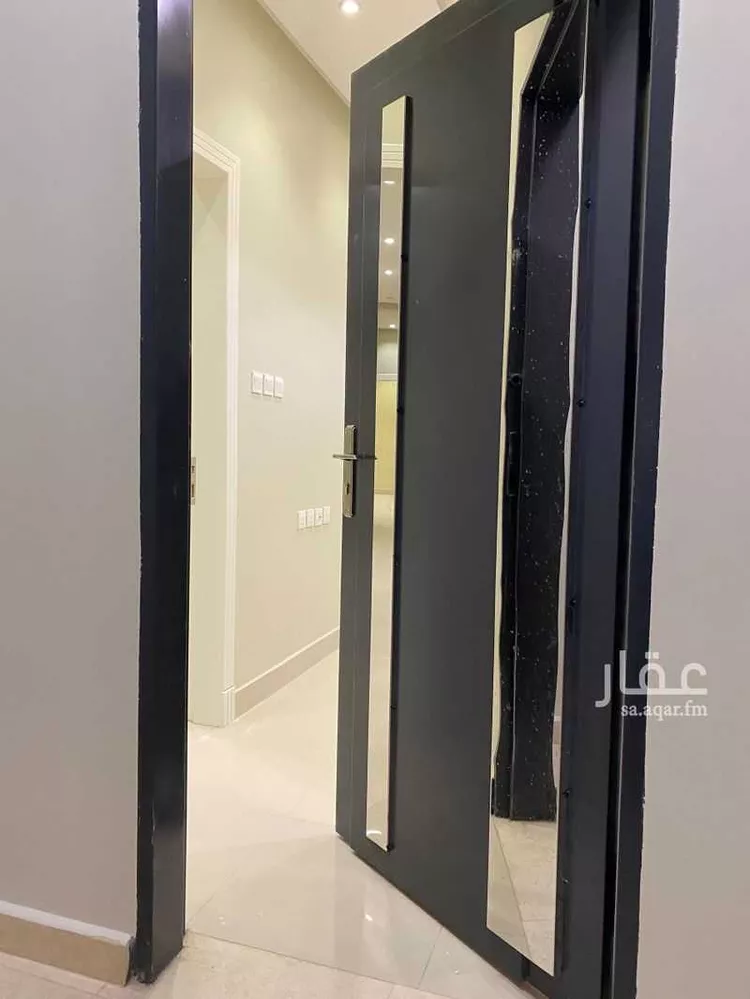 Floor for Rent in Riyadh Al Yasmin صورة 5