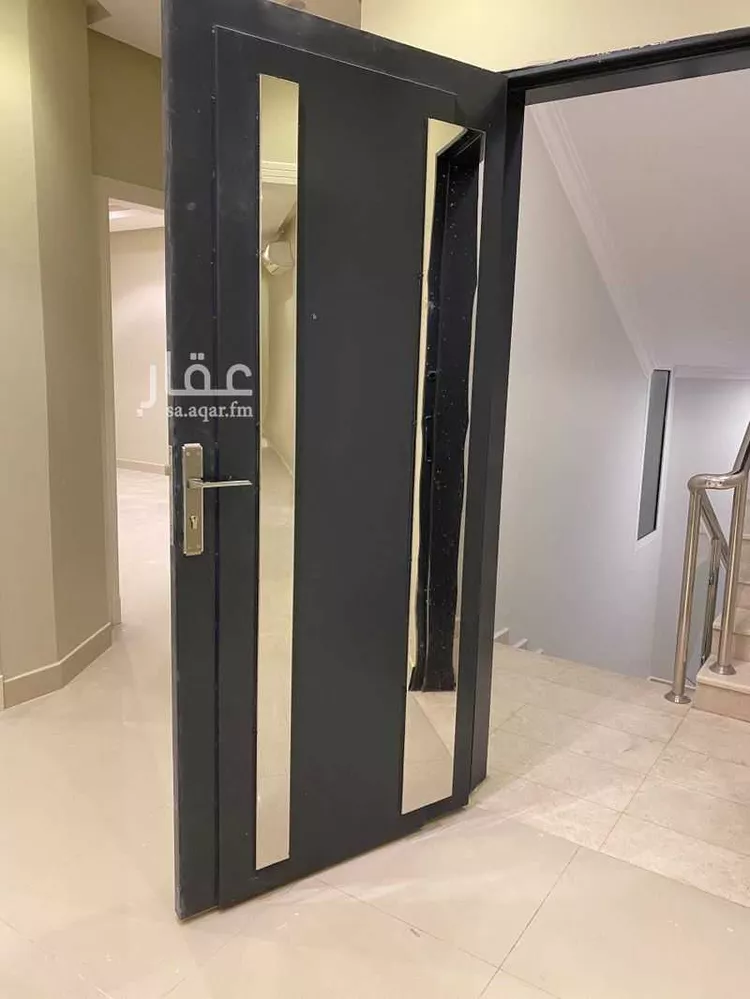 Floor for Rent in Riyadh Al Yasmin صورة 4