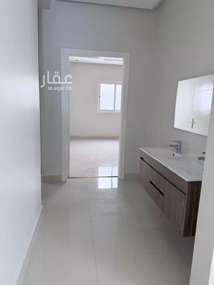 دور للإيجار في شارع رقم 292, حي الياسمين, مدينة الرياض, منطقة الرياض صورة 4