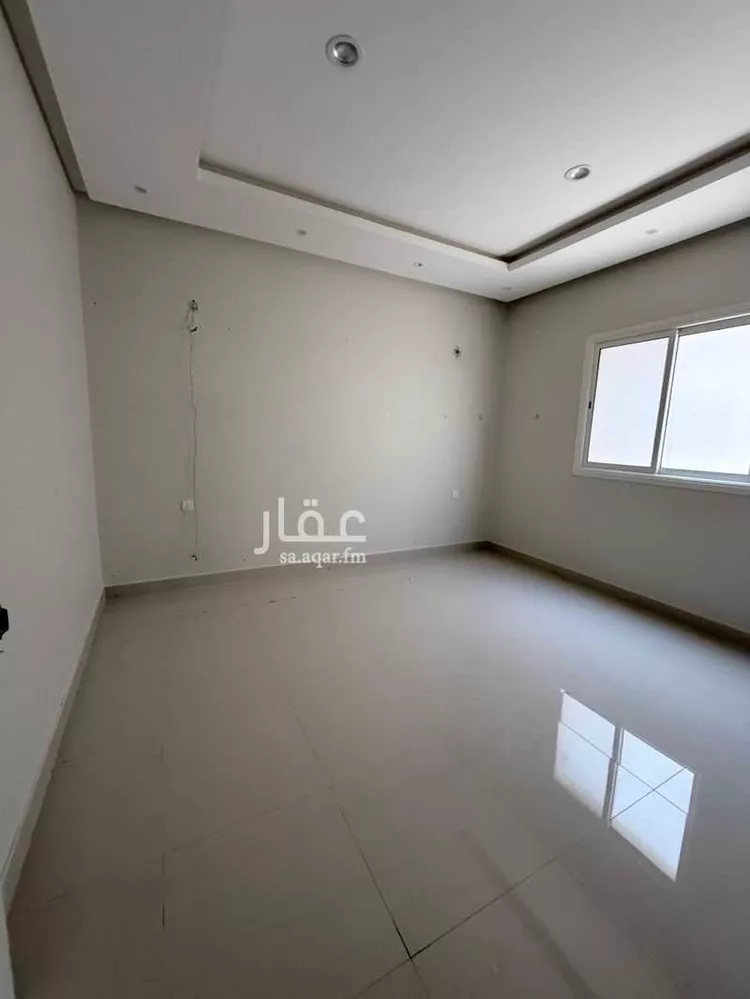 دور للإيجار في شارع رقم 292 ، حي القيروان ، الرياض ، منطقة الرياض صورة 2